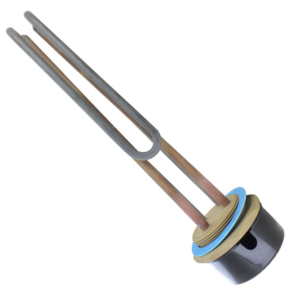 HEATRAE SADIA  EY311C